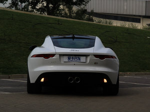 20153.0T V6 S Ӳ (x)(ji)^