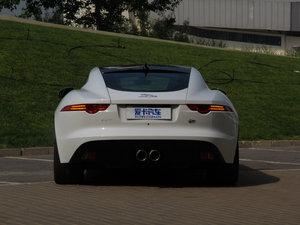 20153.0T V6 S Ӳ (x)(ji)^