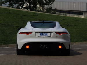 20153.0T V6 S Ӳ (x)(ji)^