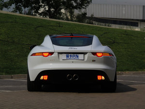 20153.0T V6 S Ӳ (x)(ji)^