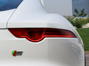 20153.0T V6 S Ӳ (ji)^