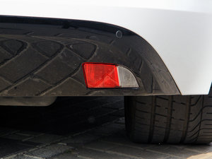 20153.0T V6 S Ӳ (ji)^