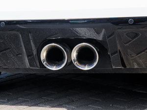 20153.0T V6 S Ӳ (ji)^