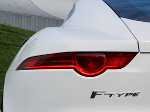 20153.0T V6 S Ӳ (ji)^