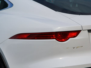 20153.0T V6 S Ӳ (ji)^