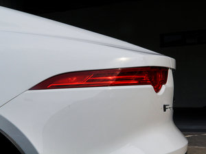 20153.0T V6 S Ӳ (ji)^