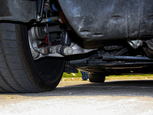 20153.0T V6 S Ӳ (ji)^