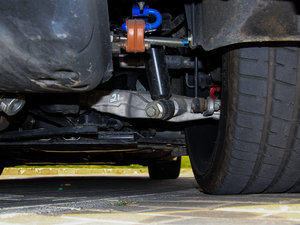 20153.0T V6 S Ӳ (ji)^