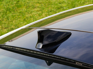 20153.0T V6 S Ӳ (ji)^