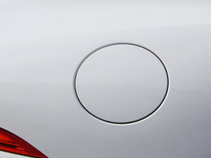 20153.0T V6 S Ӳ (ji)^