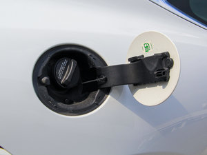 20153.0T V6 S Ӳ (ji)^