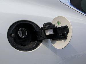 20153.0T V6 S Ӳ (ji)^