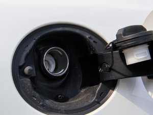 20153.0T V6 S Ӳ (ji)^