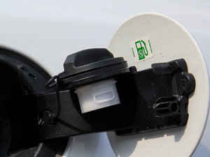 20153.0T V6 S Ӳ (ji)^