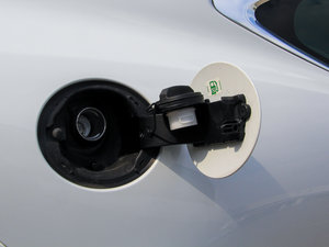 20153.0T V6 S Ӳ (x)(ji)^