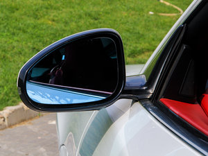 20153.0T V6 S Ӳ (x)(ji)^