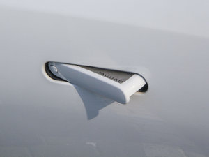 20153.0T V6 S Ӳ (x)(ji)^