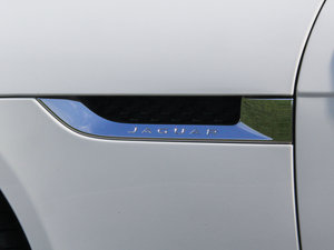 20153.0T V6 S Ӳ (x)(ji)^