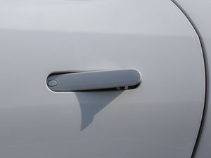 20153.0T V6 S Ӳ (x)(ji)^