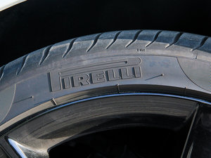 20153.0T V6 S Ӳ (x)(ji)^