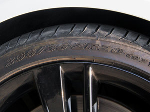 20153.0T V6 S Ӳ (x)(ji)^