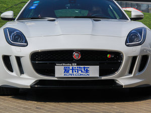 20153.0T V6 S Ӳ (x)(ji)^