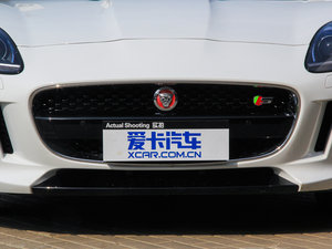 20153.0T V6 S Ӳ (x)(ji)^