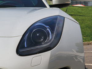 20153.0T V6 S Ӳ (x)(ji)^