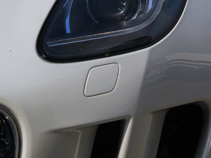 20153.0T V6 S Ӳ (x)(ji)^