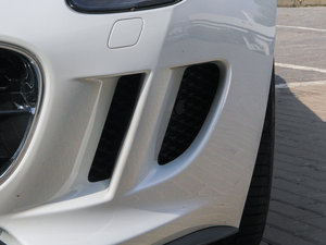 20153.0T V6 S Ӳ (x)(ji)^