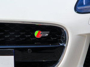 20153.0T V6 S Ӳ (x)(ji)^