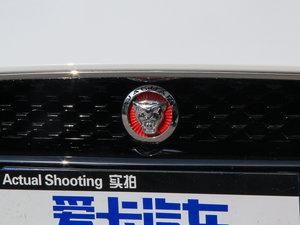 20153.0T V6 S Ӳ (x)(ji)^