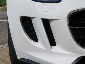 20153.0T V6 S Ӳ (x)(ji)^