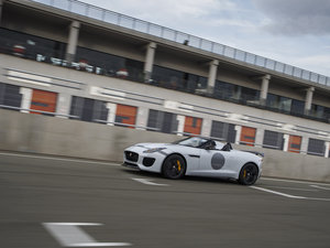 2015Project 7 w^