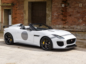 2015Project 7 w^