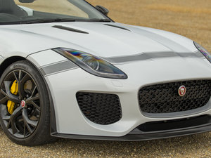 2015Project 7 (x)(ji)^