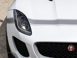 2015Project 7 (x)(ji)^