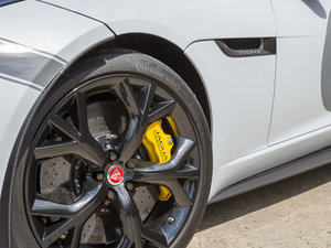 2015Project 7 (x)(ji)^