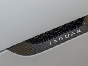 2015Project 7 (x)(ji)^