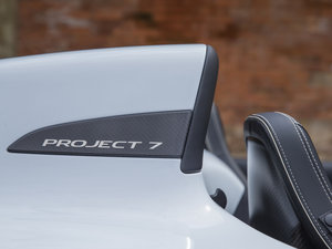 2015Project 7 (x)(ji)^