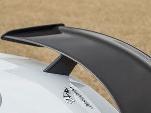 2015Project 7 (x)(ji)^