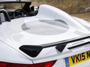 2015Project 7 (x)(ji)^