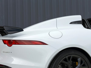 2015Project 7 (x)(ji)^