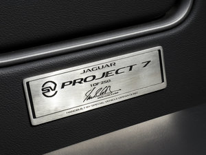 2015Project 7 g