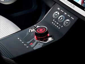 2013Concept п؅^(q)