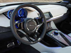 2013Concept п؅^(q)