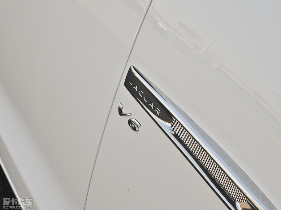 2014ݱXJ L 3.0SC ȫ̄(w)(q)