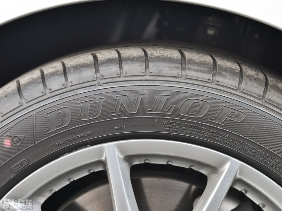 2014ݱXJ L 3.0SC ȫ̄(w)(q)