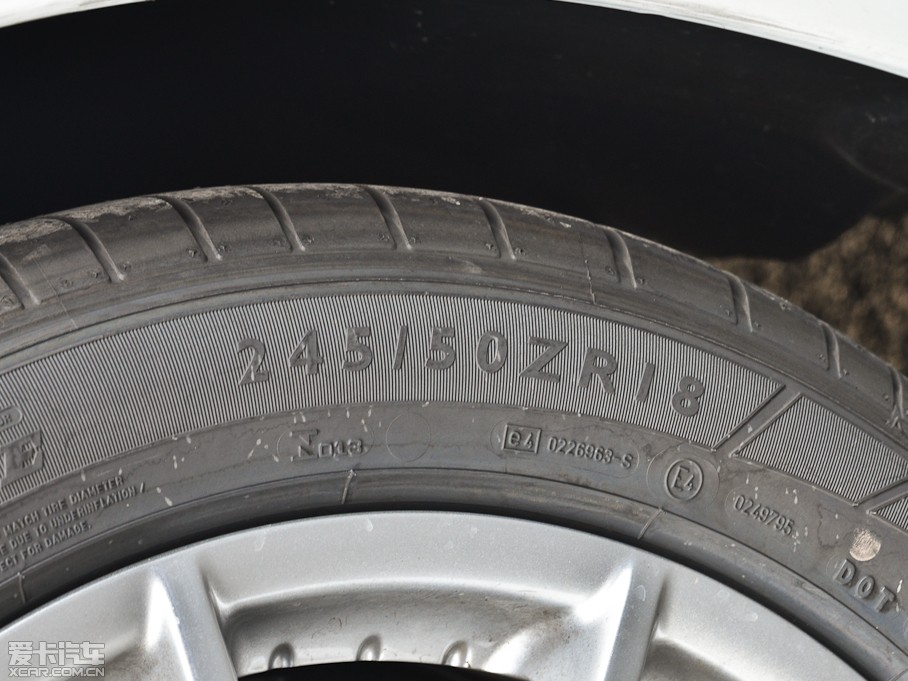 2014ݱXJ L 3.0SC ȫ̄Ճ