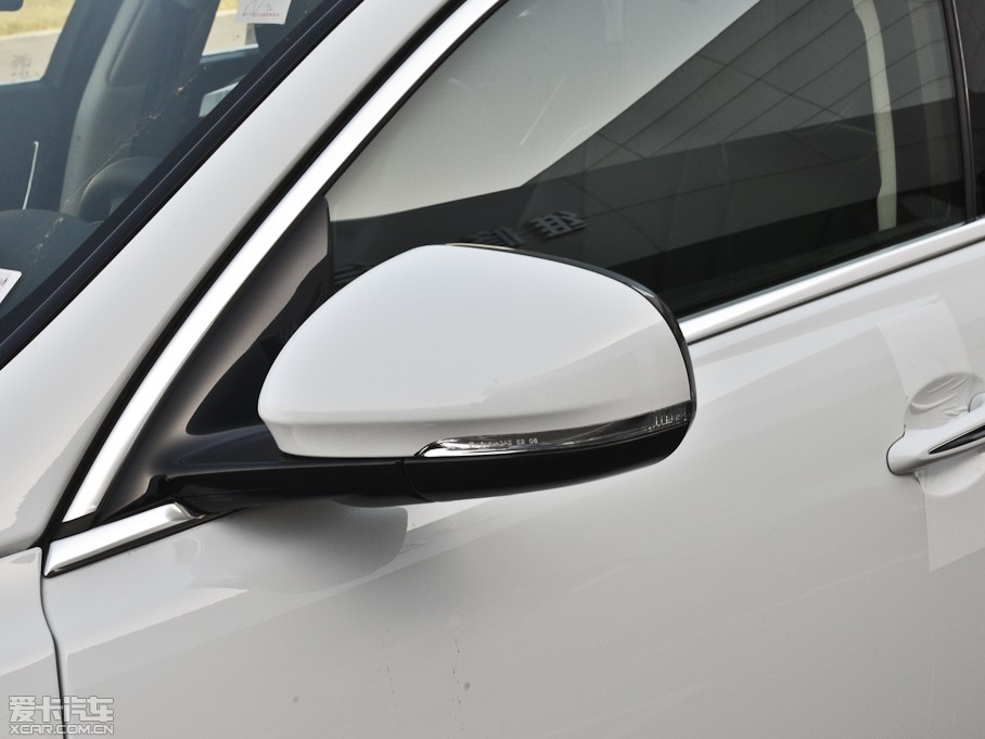 2014ݱXJ L 3.0SC ȫ̄Ճ